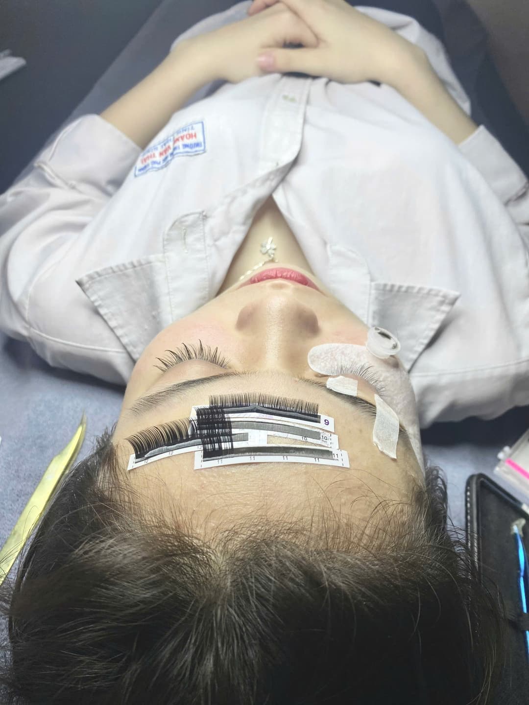 Happiness Beauty salon